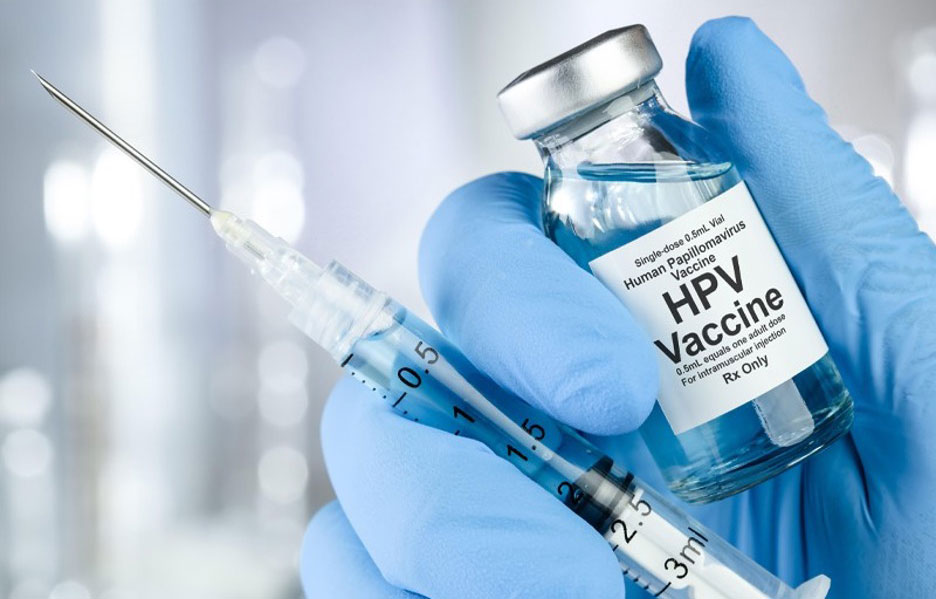 India to soon have its first indigenously developed vaccine against cervical cancer