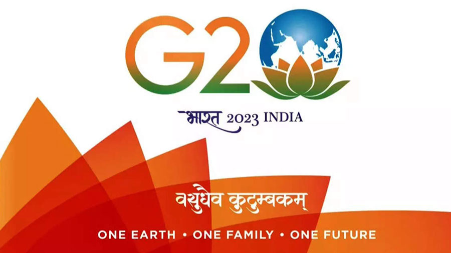 Can India drive tangible action from the intents made at G20 in Bali?