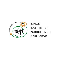 Logo 4