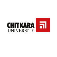 Logo 5