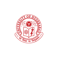 Logo 6