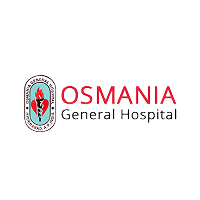 Logo 8