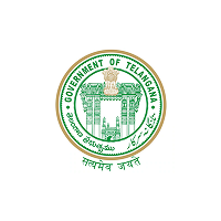 Logo 11