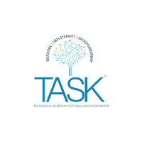 Logo 12