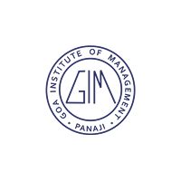 Logo 14