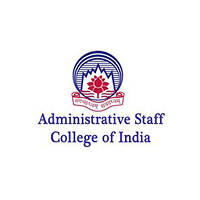 Logo 14