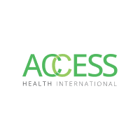 Logo 9