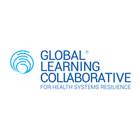 Logo 9