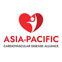 Logo 14
